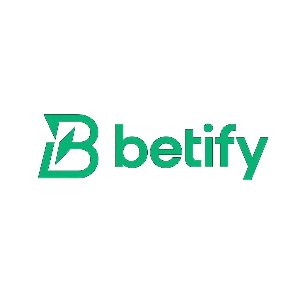Betify